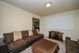 33010 Franklin Brooks Drive - Photo 5