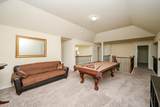 33010 Franklin Brooks Drive - Photo 6