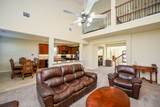 33010 Franklin Brooks Drive - Photo 7