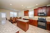 33010 Franklin Brooks Drive - Photo 8