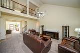 33010 Franklin Brooks Drive - Photo 9