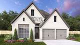 18984 Jasmine Grove Trail - Photo 1