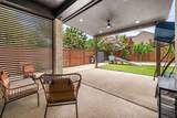 2438 Magnolia Bloom Court - Photo 35