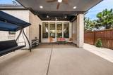 2438 Magnolia Bloom Court - Photo 38