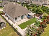 2438 Magnolia Bloom Court - Photo 44