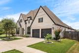 2438 Magnolia Bloom Court - Photo 45