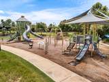 2438 Magnolia Bloom Court - Photo 46