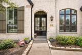2438 Magnolia Bloom Court - Photo 5