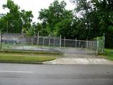 0 North Loop - Photo 1