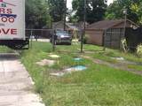 0 North Loop - Photo 10