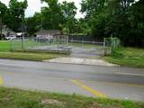 0 North Loop - Photo 11