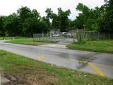 0 North Loop - Photo 12
