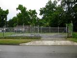 0 North Loop - Photo 13