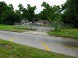 0 North Loop - Photo 14