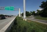 0 North Loop - Photo 15