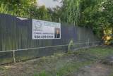 0 North Loop - Photo 16