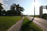 0 North Loop - Photo 17
