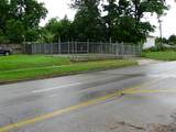 0 North Loop - Photo 2