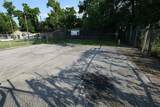 0 North Loop - Photo 3