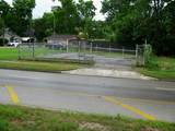 0 North Loop - Photo 4