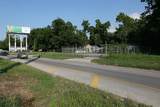 0 North Loop - Photo 5