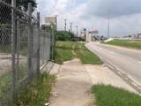 0 North Loop - Photo 6