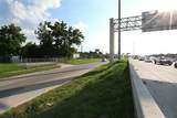 0 North Loop - Photo 7