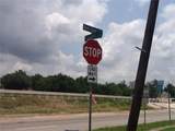 0 North Loop - Photo 8