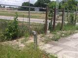 0 North Loop - Photo 9