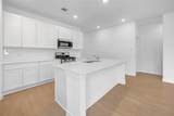 26139 Sea Rosemary Ln - Photo 10