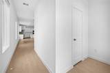 26139 Sea Rosemary Ln - Photo 11