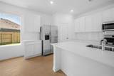 26139 Sea Rosemary Ln - Photo 12