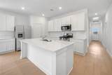 26139 Sea Rosemary Ln - Photo 13