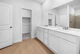 26139 Sea Rosemary Ln - Photo 14