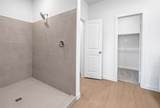26139 Sea Rosemary Ln - Photo 15