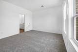 26139 Sea Rosemary Ln - Photo 16