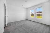 26139 Sea Rosemary Ln - Photo 17