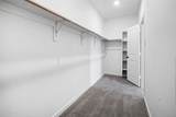 26139 Sea Rosemary Ln - Photo 18
