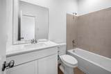 26139 Sea Rosemary Ln - Photo 19