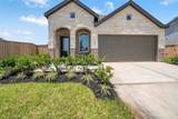 26139 Sea Rosemary Ln - Photo 2