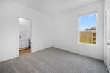 26139 Sea Rosemary Ln - Photo 20