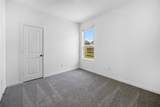 26139 Sea Rosemary Ln - Photo 21