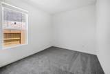 26139 Sea Rosemary Ln - Photo 22