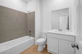 26139 Sea Rosemary Ln - Photo 23