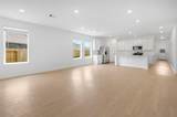26139 Sea Rosemary Ln - Photo 24