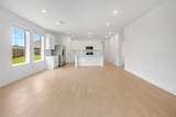 26139 Sea Rosemary Ln - Photo 25