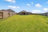 26139 Sea Rosemary Ln - Photo 26
