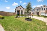 26139 Sea Rosemary Ln - Photo 4