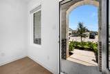 26139 Sea Rosemary Ln - Photo 5