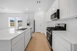 26139 Sea Rosemary Ln - Photo 6